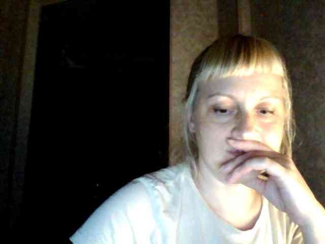 video chat porno Krisss2016