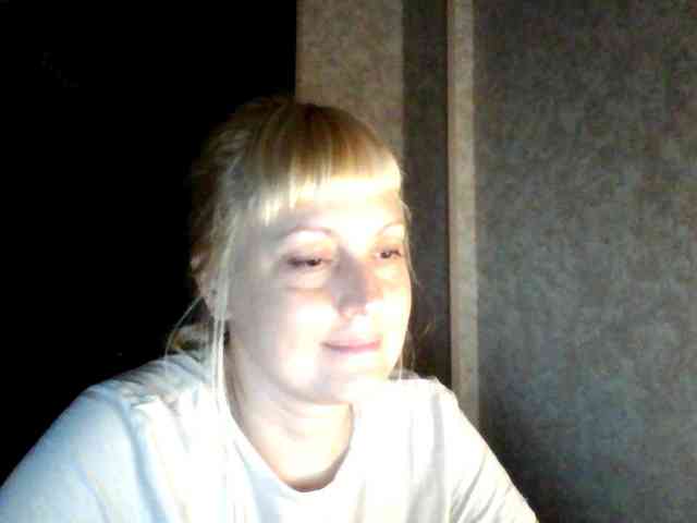 krisss2016 webcam