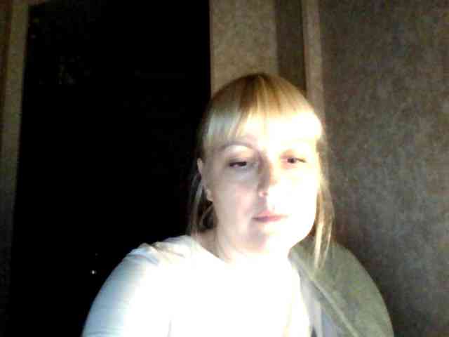 krisss2016 webcam