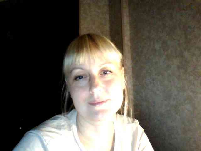 krisss2016 webcam