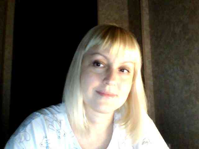 krisss2016 webcam