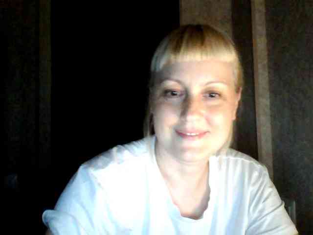 krisss2016 webcam