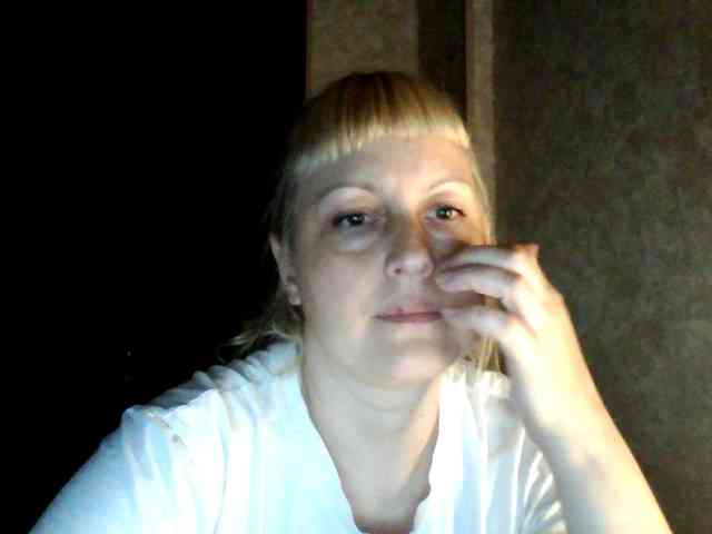 krisss2016 webcam