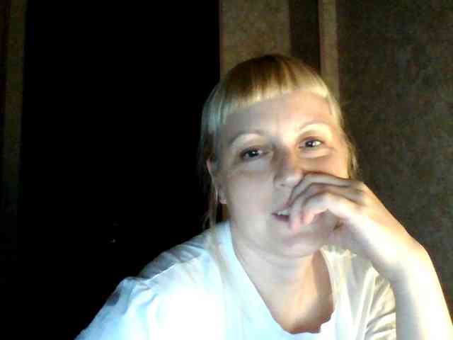 krisss2016 webcam