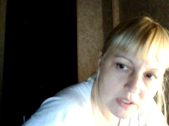 krisss2016 webcam