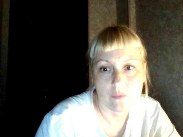 krisss2016 webcam