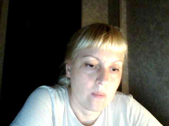 krisss2016 webcam