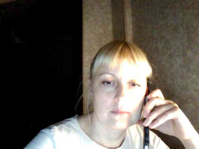 krisss2016 webcam