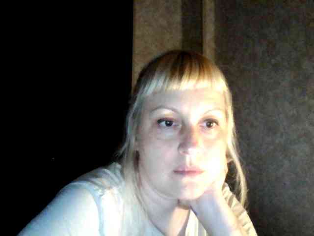 krisss2016 webcam