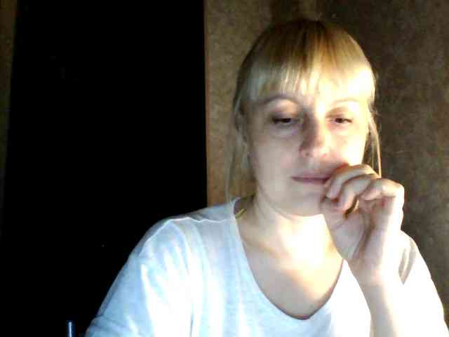 krisss2016 webcam