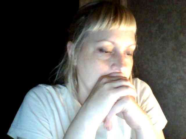 krisss2016 webcam