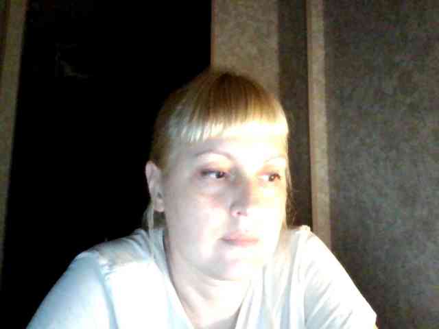 krisss2016 webcam