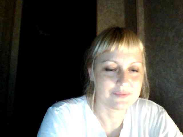 krisss2016 webcam