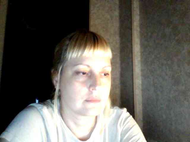 krisss2016 webcam