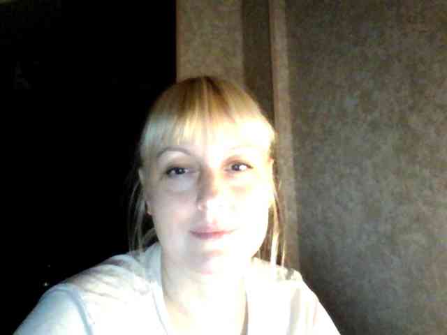 krisss2016 webcam