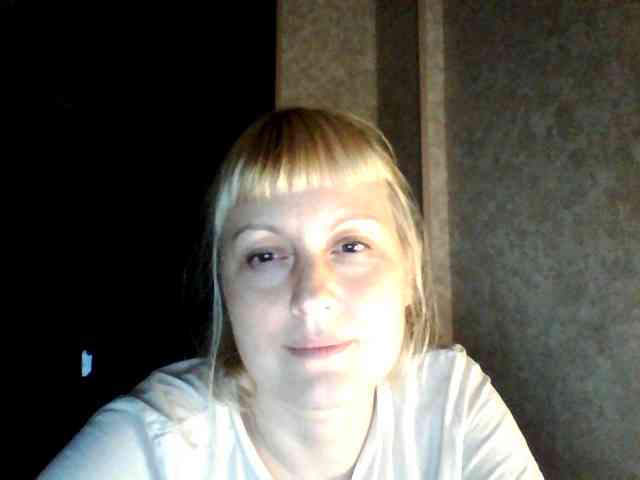 krisss2016 webcam