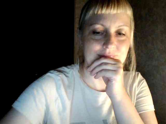 krisss2016 webcam