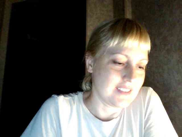 krisss2016 webcam