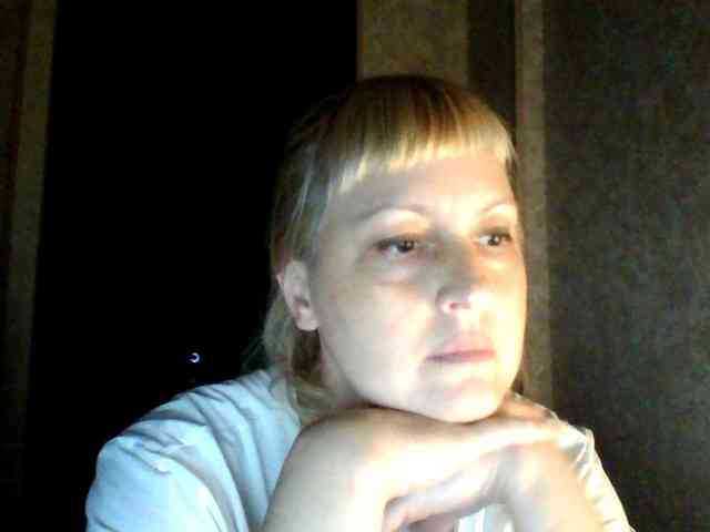 krisss2016 webcam