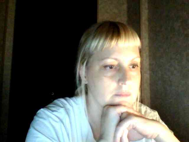 krisss2016 webcam