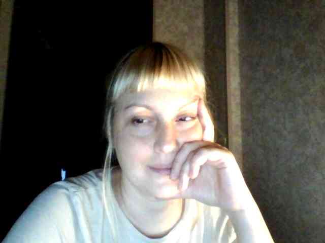 krisss2016 webcam