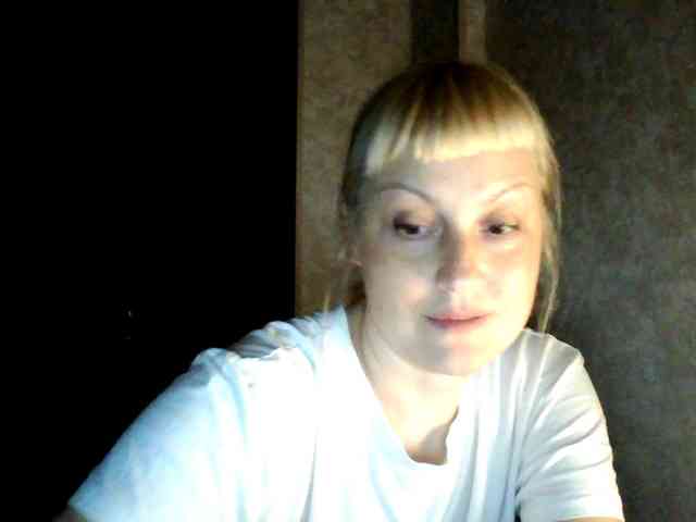 krisss2016 webcam
