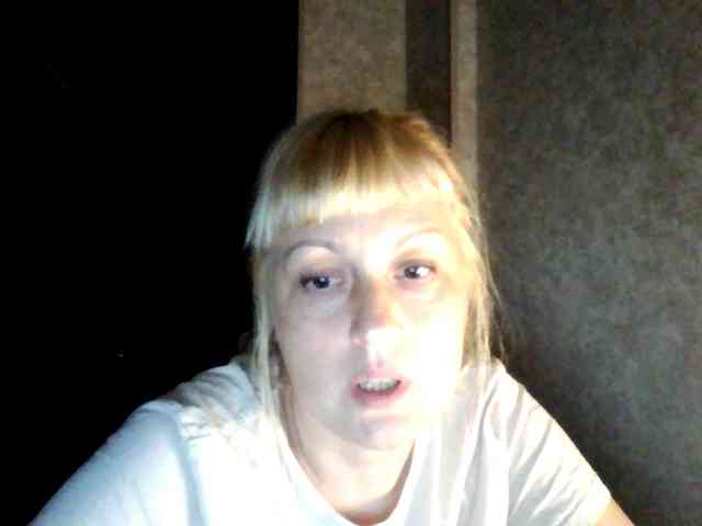 krisss2016 webcam