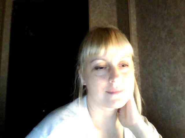 krisss2016 webcam