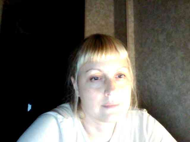 krisss2016 webcam
