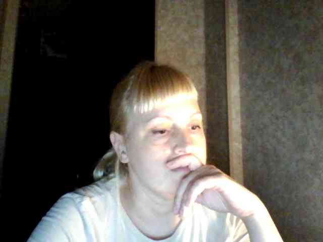 krisss2016 webcam