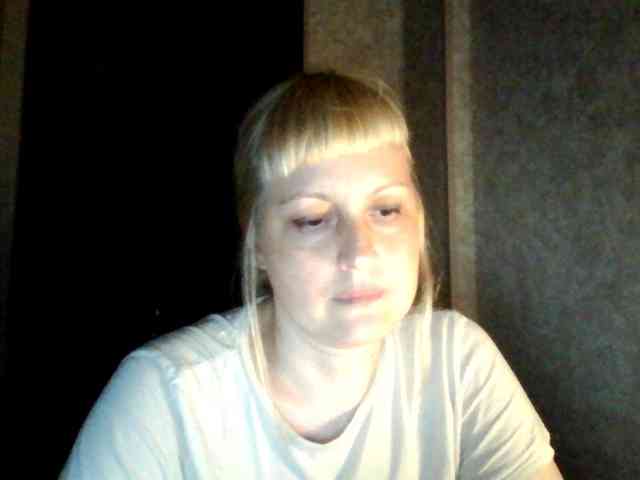krisss2016 webcam
