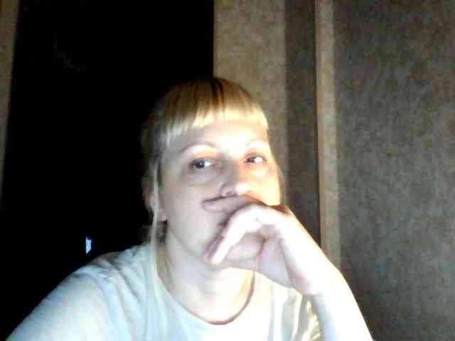 krisss2016 webcam