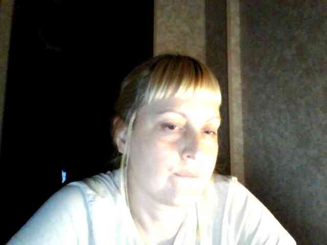 krisss2016 webcam