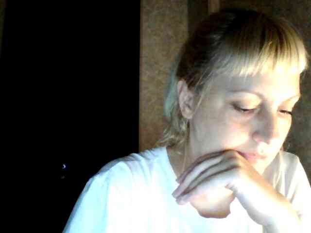 krisss2016 webcam