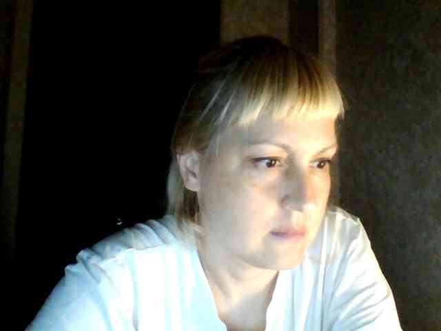 krisss2016 webcam