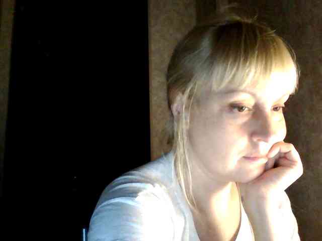 krisss2016 webcam