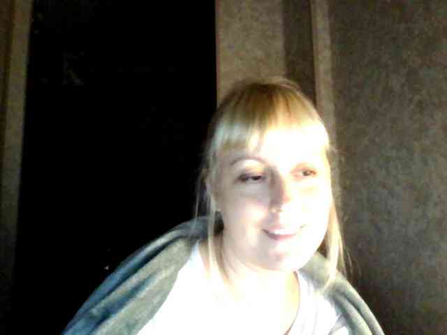 krisss2016 webcam