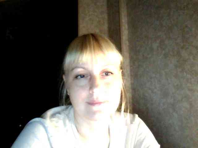 krisss2016 webcam
