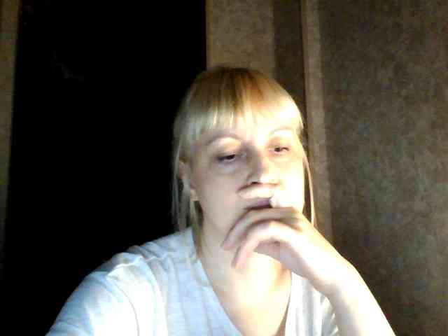 krisss2016 webcam