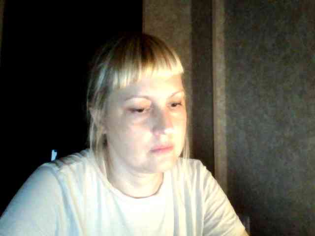 krisss2016 webcam