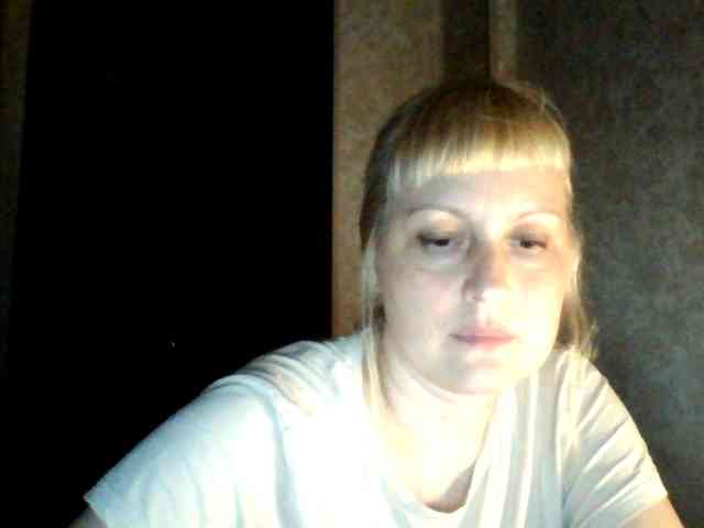 krisss2016 webcam