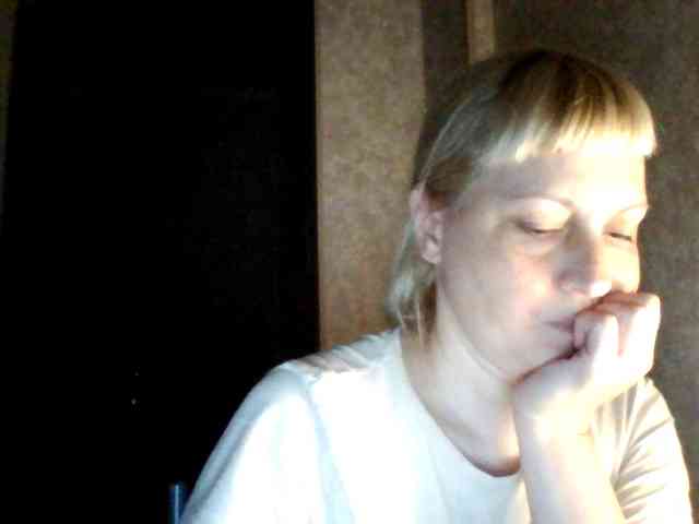 krisss2016 webcam