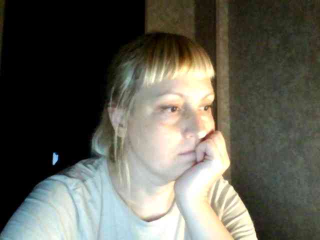 krisss2016 webcam