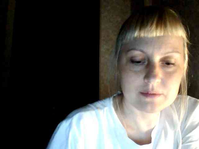 krisss2016 webcam