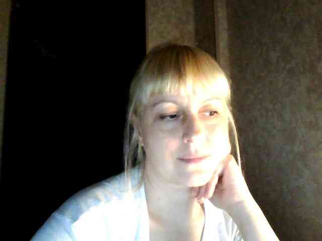 krisss2016 webcam