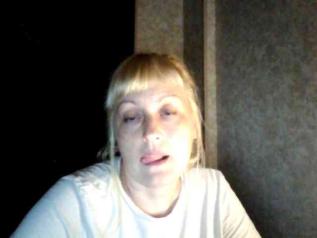krisss2016 webcam