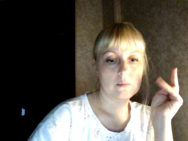 krisss2016 webcam