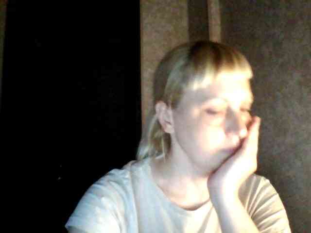 krisss2016 webcam