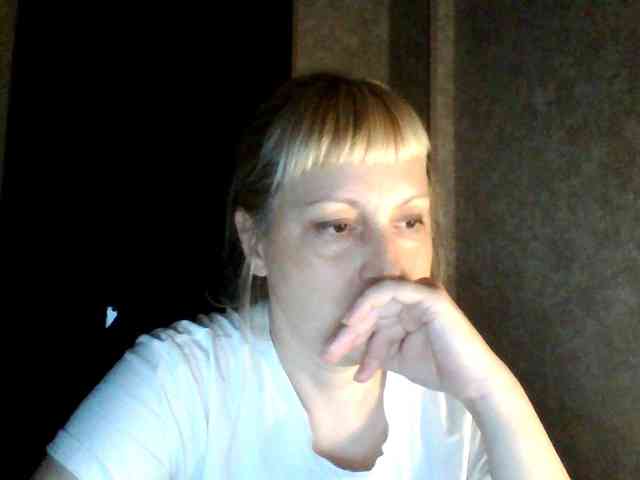 krisss2016 webcam