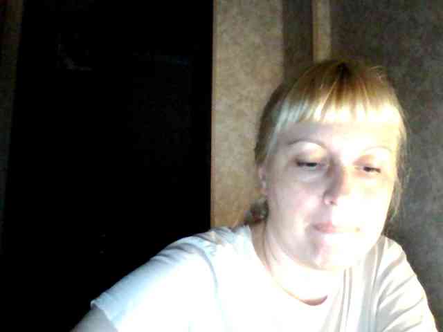 krisss2016 webcam